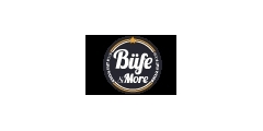 Büfe&More 