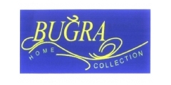 Buğra Home 