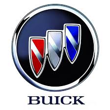 Buick 