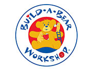 Build A Bear 