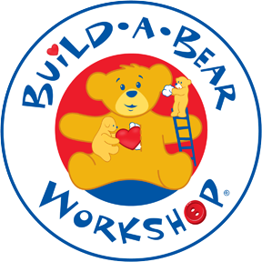 Build-A-Bear Workshop