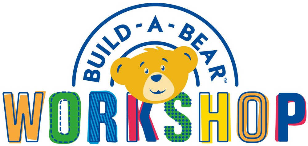 BUILD-A-BEAR WORKSHOP