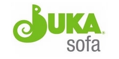 Buka Sofa 