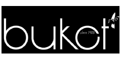 Buket Dekorasyon 