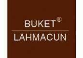 BUKET LAHMACUN