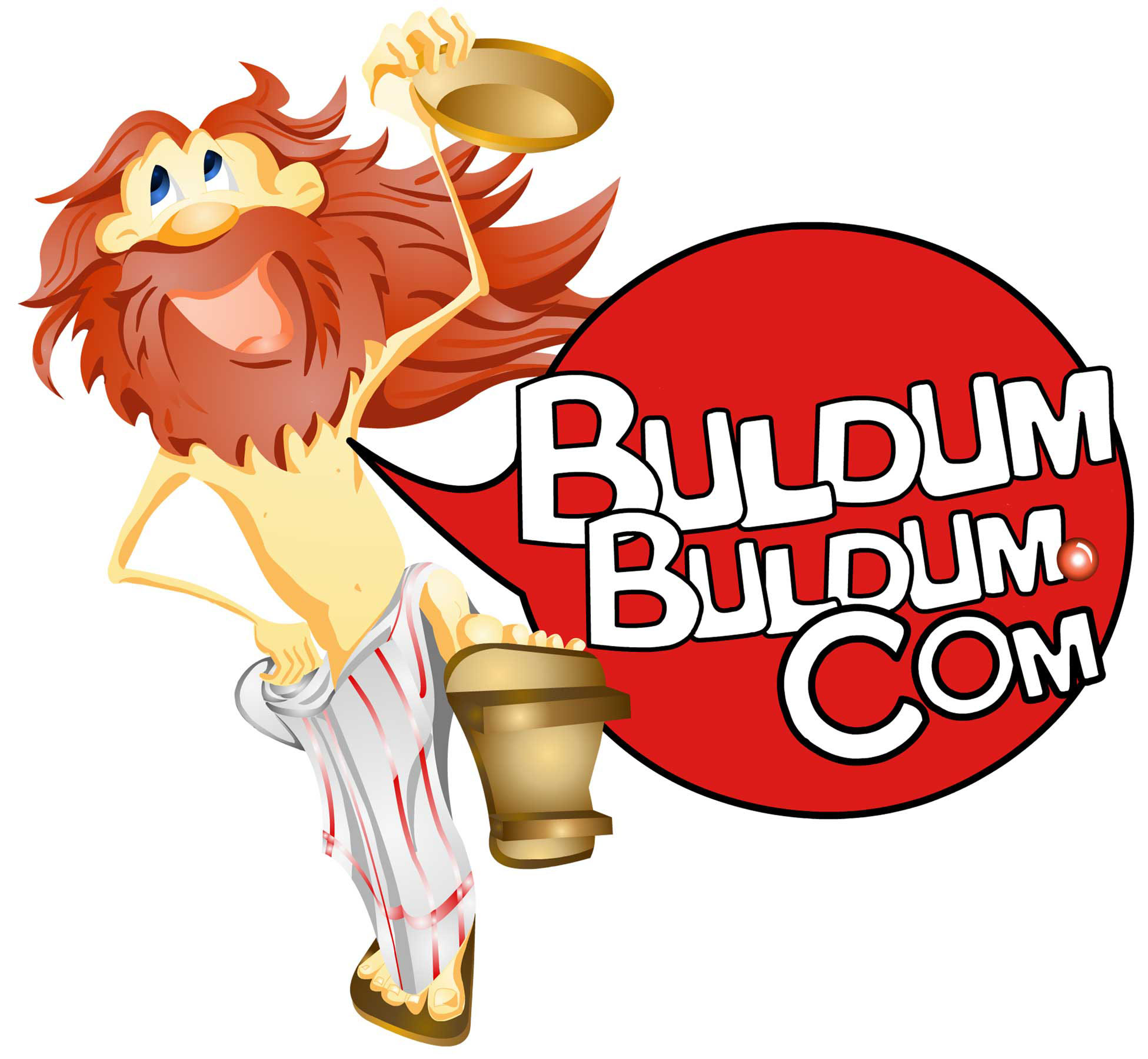 Buldum Buldum