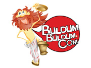 Buldum Buldum 