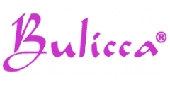 Bulicca 