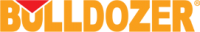 Bulldozer