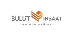 Bulut İnşaat 