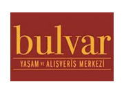 Bulvar Samsun AVM 