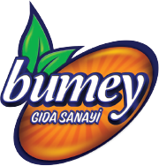BUMEY İNEGÖL AVM BURSA MAĞAZASI
