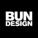 BUN DESIGN