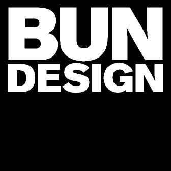 Bun Design