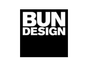 Bun Design 