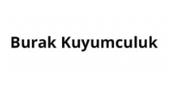 Burak Kuyumculuk 