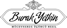 Burak Yetkin