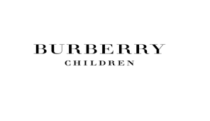 Burberry Kids