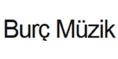 Burç Müzik 