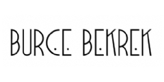 Burçe Bekrek 