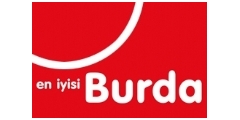 Burda 