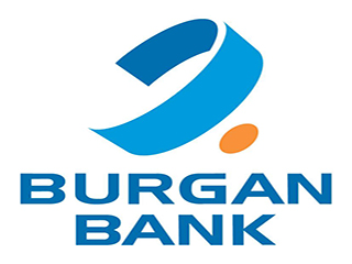 Burgan Bank 
