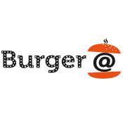 Burger Et