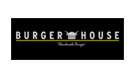 BURGER HOUSE