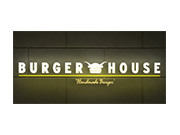 Burger House 