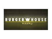 Burger House