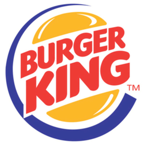 BURGER  KİNG