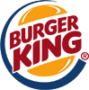 BURGER KING ESPARK AVM