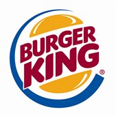 BURGER KING FORUM KAPADOKYA