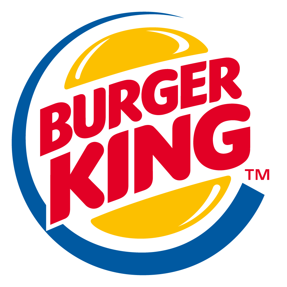 BURGER KING İZMİR KİPA AVM RESTORANT