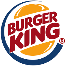 BURGER KING KENT MEYDANI AVM