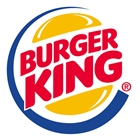 Burger King Kids