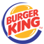 Burger King MERKEZ KONYA AVM Alışveriş Merkezi