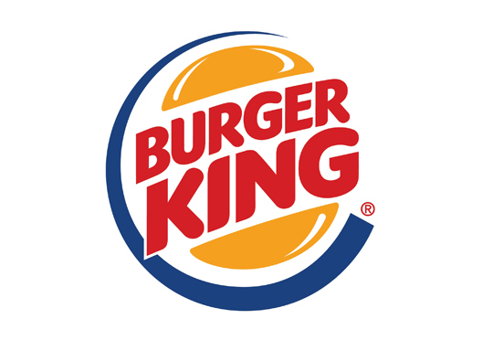 BURGER KING PARK BORNOVA OUTLET AVM 