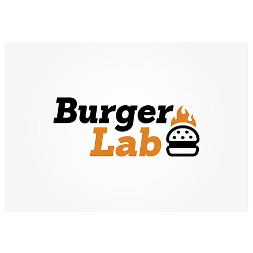Burger Lab