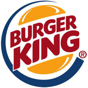 Burgerking