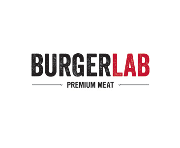 Burgerlab UNIQ İSTANBUL AVM