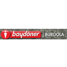 BURGOLA BY DONER