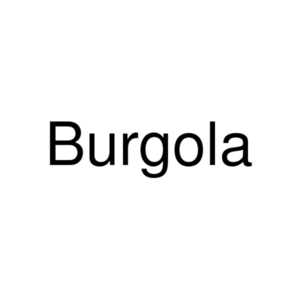 Burgola İZMİR OPTIMUM OUTLET
