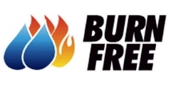 BurnFree 