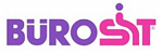 Bürosit