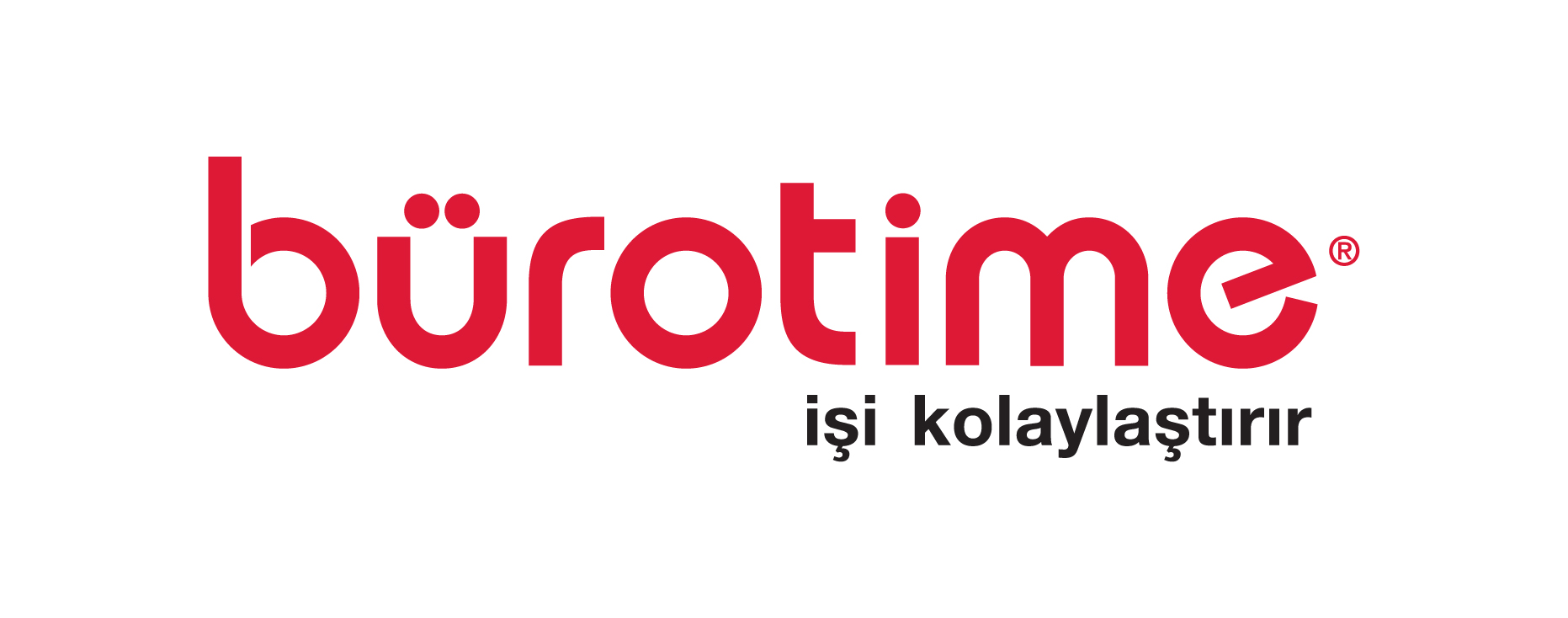 Bürotime