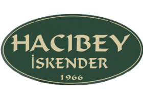 Bursa Hacıbey İskender MERKEZ KONYA AVM Alışveriş Merkezi