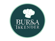 Bursa İskender