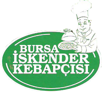 Bursa İskender Kebapçısı 