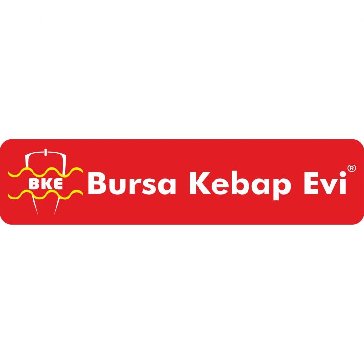 Bursa Kebap